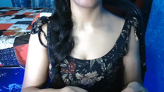 Chat XXX ao vivo de Cuteangle1