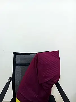 Shiva7478's Live XXX Chat