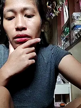 Sweet_Asian25's Live XXX Chat