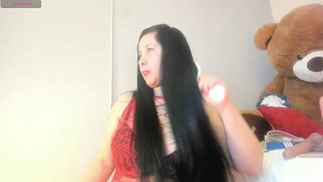 دردشة cami_hot_tits الجنسية المباشرة