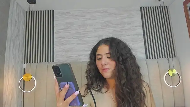 دردشة emaflorezz الجنسية المباشرة