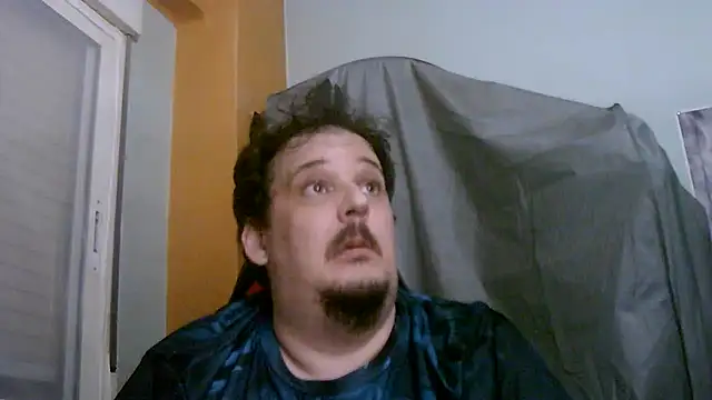 Chat XXX Live porkorossy