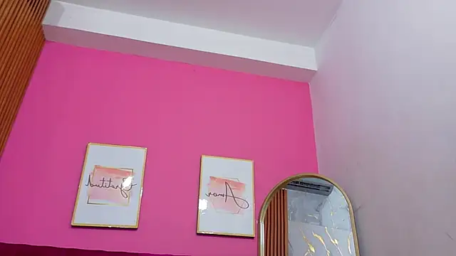 littleebonny Live XXX-chat