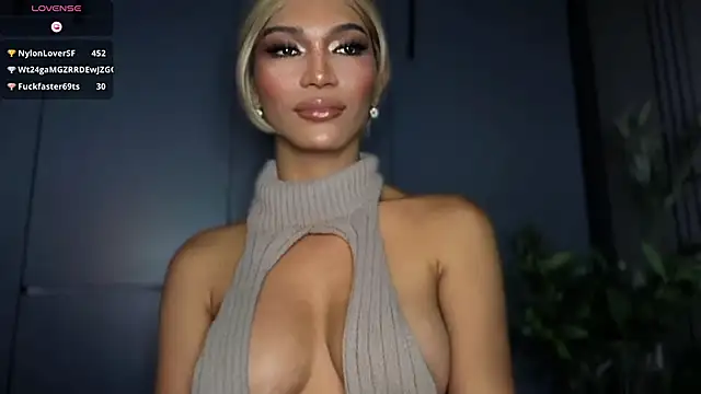 Maria_Manika Live XXX-chat