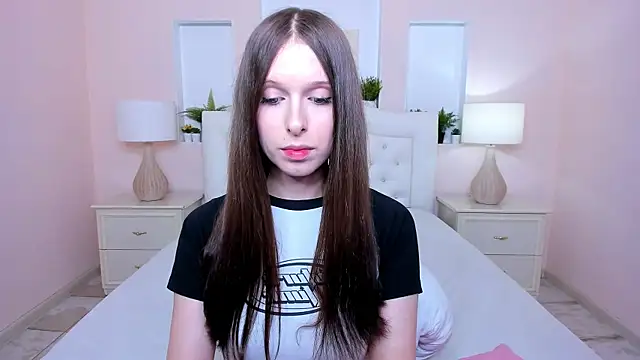 dark_k1tty Live XXX-Chat