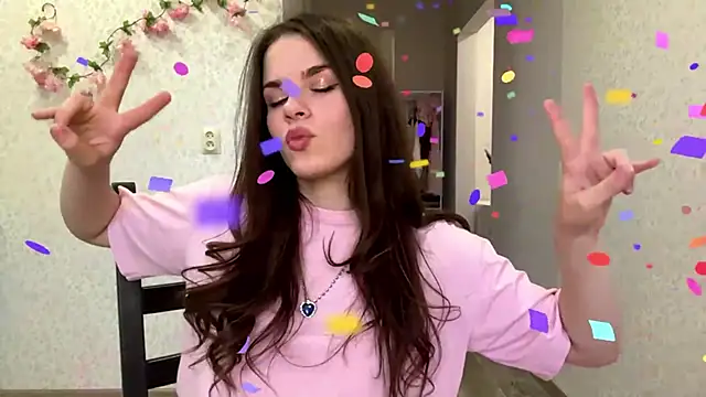 JeniceSourwinen Live XXX chat
