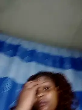 juicy_naughty live XXX chat