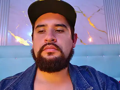 XXX chat uživo modela rocockdaddy
