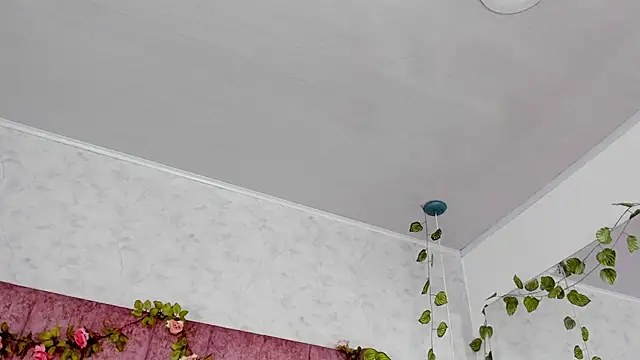 AnyaJay: απευθείας συνομιλία ΧΧΧ