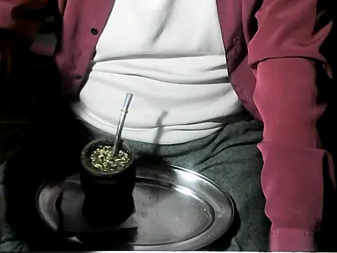 OreCam 라이브 XXX 채팅