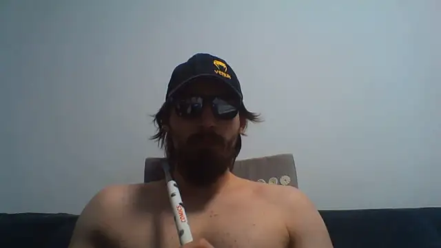Živý XXX chat KaelNox