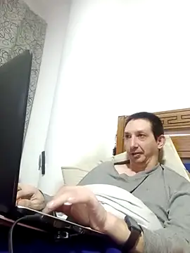 Pacobakan042 live XXX chat