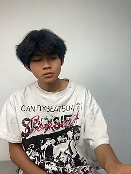 XBD-1 Obrolan Langsung XXX
