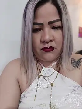 Dalessa_Bigtits Live XXX-chat