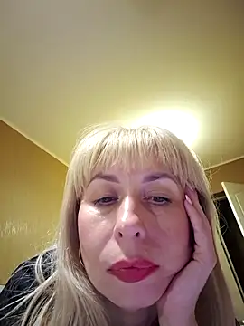 SelinaLovqx – Live XXX-chat