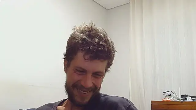prorafadodoce live XXX chat