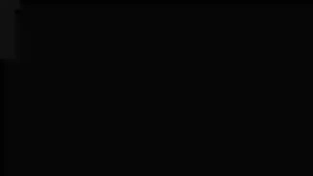 Živý XXX chat KarlaRssii69
