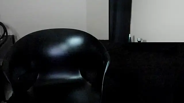 Adan_rivas_ – webcam-show