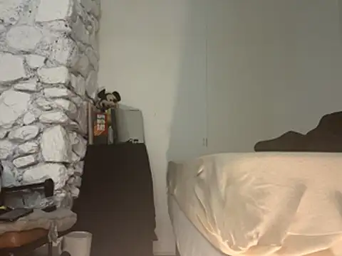 Shawtyblaque21's Live XXX Chat