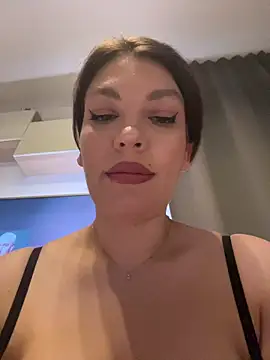 Chat XXX Live ClaraPasssion