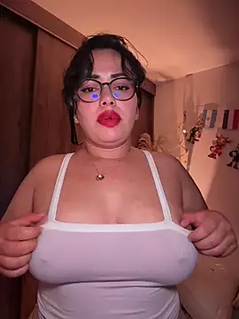 andra_rose – Naživo XXX chat