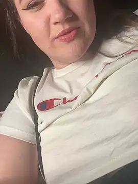 Živý XXX chat Kinkbitch25