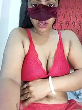Živý XXX chat sexy_pink46