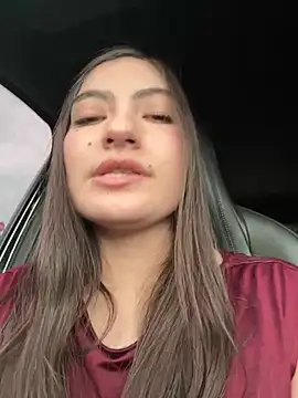 san_lucifer33 webcam show
