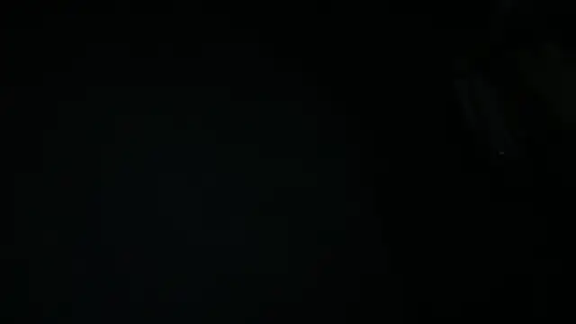 Chat XXX en directo de icebergslim281