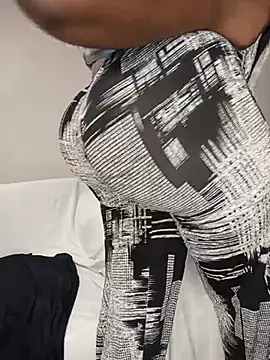 nastyslimyn Live XXX chat