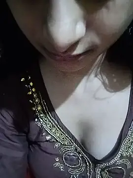 Piya_Ji's Live XXX Chat