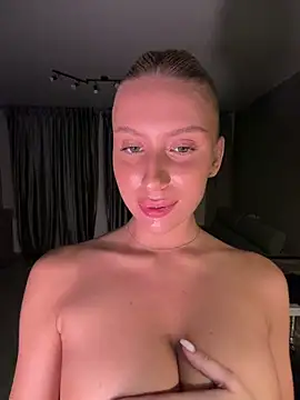 Živý XXX chat Elizebeth_Parker