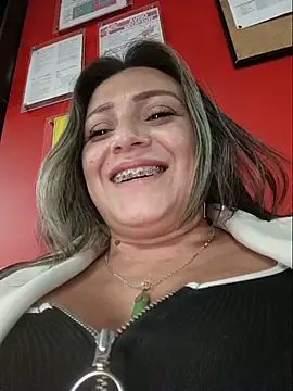 دردشة cataleyamyst الجنسية المباشرة