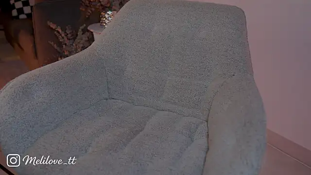 MelyTaylor_'s Live XXX Chat