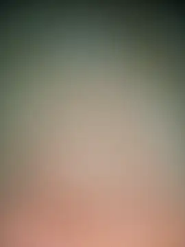Lema-01 라이브 XXX 채팅
