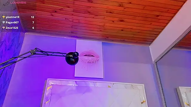 Dannyhot_ Obrolan Langsung XXX