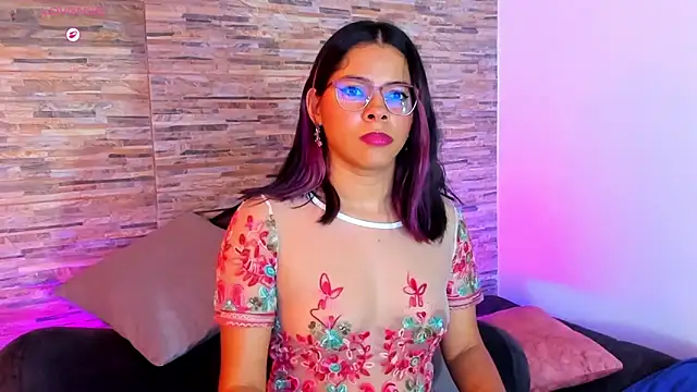 nath_redrex 라이브 XXX 채팅