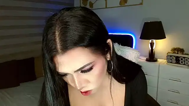 asiangoddessxxx's Live XXX Chat