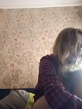 NotForAlll Live XXX-chat