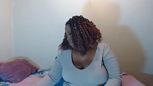 Anitalolly's Live XXX Chat