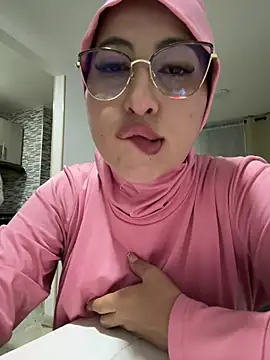 Darsha_Khemu 现场XXX聊天