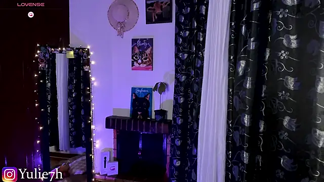 _Jessy_Moon_n Live XXX chat