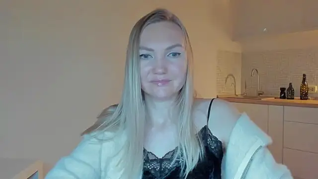 Czat XXX na żywo – Rock_baby_