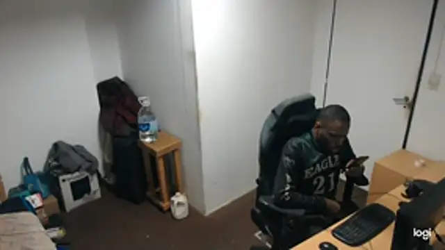 XXX chat uživo modela Mastertopdome