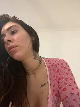 fer-nanda Live XXX Chat