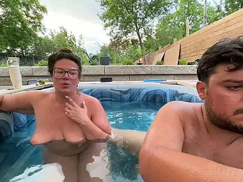 عرض كام Madamebeton