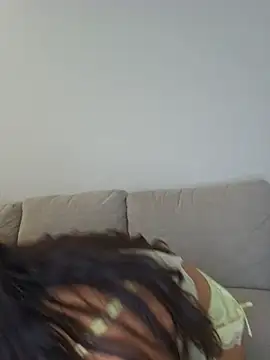 sara3187's Webcam Show