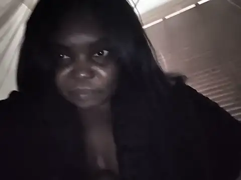 Czat XXX na żywo – Crystalenriquez