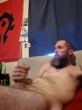 lit702 – Naživo XXX chat
