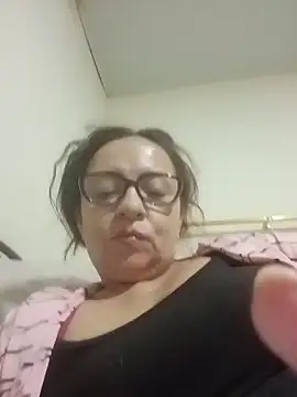 tany90 – Naživo XXX chat